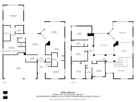 17713 SW 47th Street Miramar FL 33029