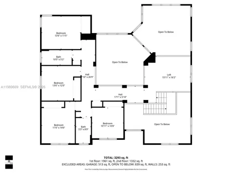 17713 SW 47th Street Miramar FL 33029