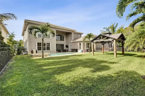 17713 SW 47th Street Miramar FL 33029