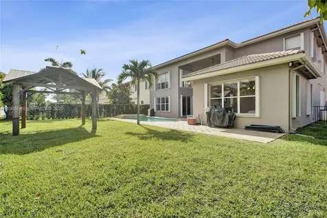 17713 SW 47th Street Miramar FL 33029
