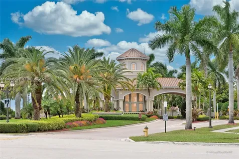 17713 SW 47th Street Miramar FL 33029