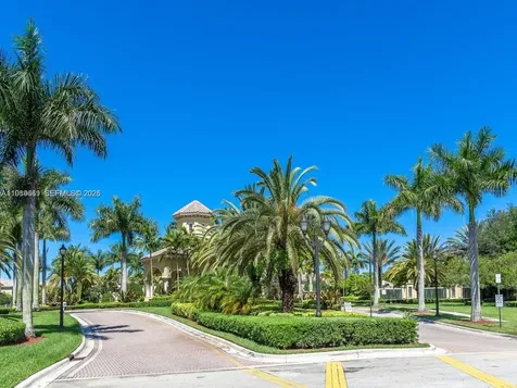 17713 SW 47th Street Miramar FL 33029