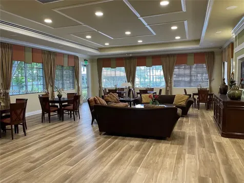 17713 SW 47th Street Miramar FL 33029