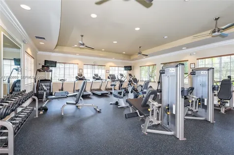 17713 SW 47th Street Miramar FL 33029