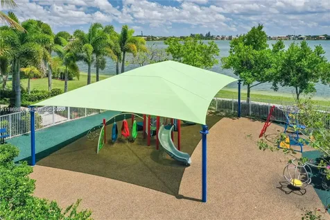 17713 SW 47th Street Miramar FL 33029