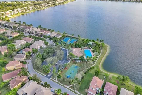 17713 SW 47th Street Miramar FL 33029