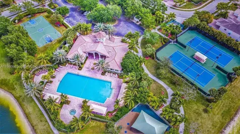 17713 SW 47th Street Miramar FL 33029