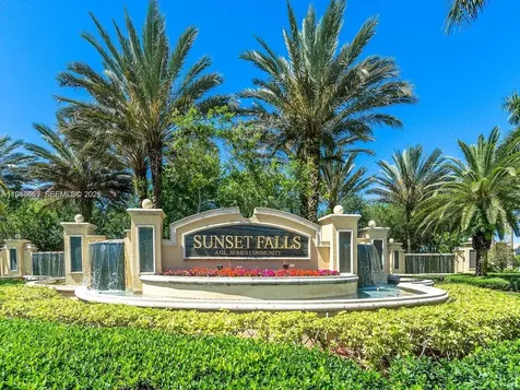 17713 SW 47th Street Miramar FL 33029