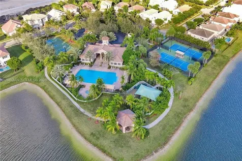 17713 SW 47th Street Miramar FL 33029