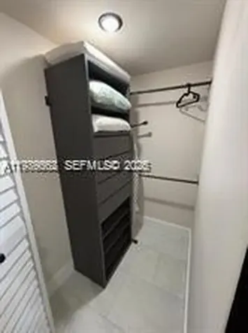2903 N Miami Beach Boulevard North Miami Beach FL 33160
