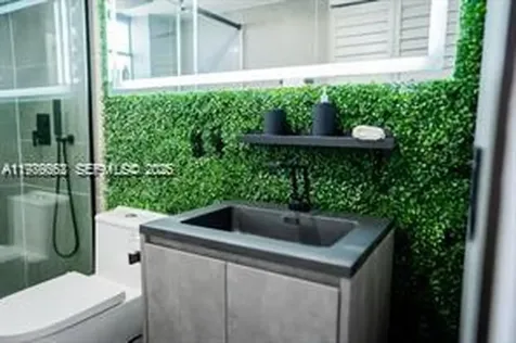 2903 N Miami Beach Boulevard North Miami Beach FL 33160