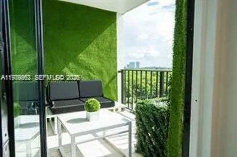 2903 N Miami Beach Boulevard North Miami Beach FL 33160