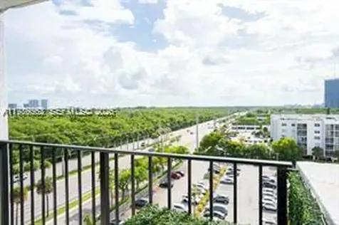 2903 N Miami Beach Boulevard North Miami Beach FL 33160
