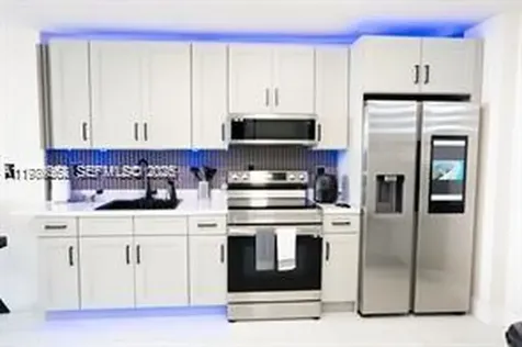 2903 N Miami Beach Boulevard North Miami Beach FL 33160