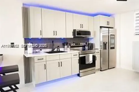2903 N Miami Beach Boulevard North Miami Beach FL 33160