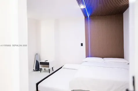 2903 N Miami Beach Boulevard North Miami Beach FL 33160