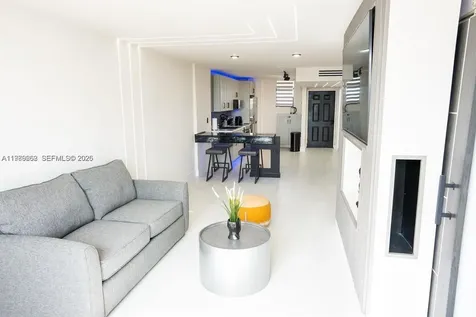2903 N Miami Beach Boulevard North Miami Beach FL 33160