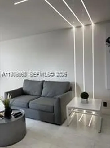 2903 N Miami Beach Boulevard North Miami Beach FL 33160