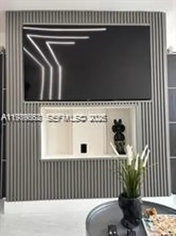 2903 N Miami Beach Boulevard North Miami Beach FL 33160