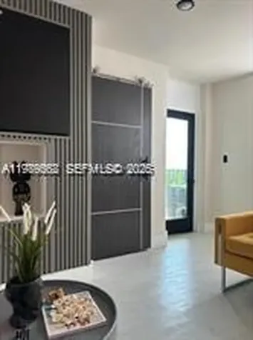 2903 N Miami Beach Boulevard North Miami Beach FL 33160