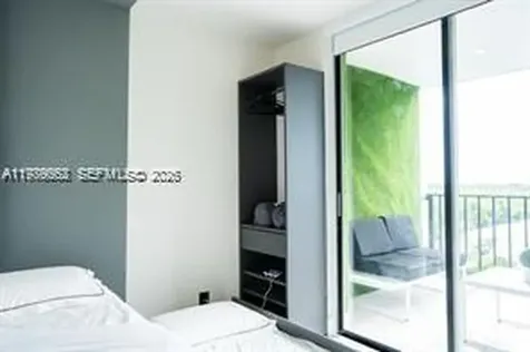 2903 N Miami Beach Boulevard North Miami Beach FL 33160