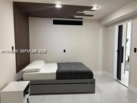 2903 N Miami Beach Boulevard North Miami Beach FL 33160