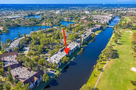 3740 Inverrary Drive Lauderhill FL 33319