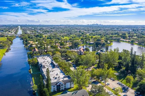 3740 Inverrary Drive Lauderhill FL 33319