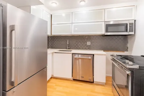 3740 Inverrary Drive Lauderhill FL 33319