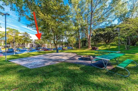 3740 Inverrary Drive Lauderhill FL 33319