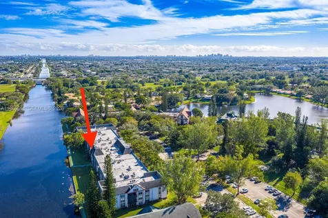 3740 Inverrary Drive Lauderhill FL 33319