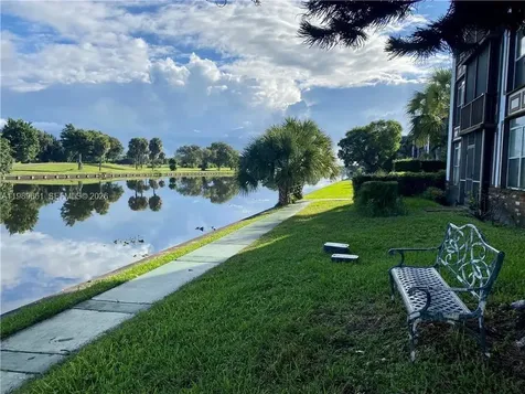 3740 Inverrary Drive Lauderhill FL 33319