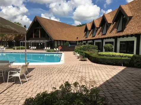3740 Inverrary Drive Lauderhill FL 33319