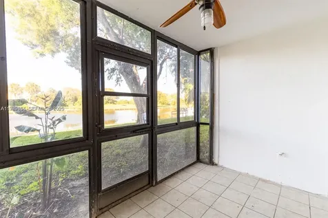 3740 Inverrary Drive Lauderhill FL 33319