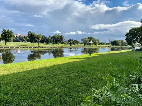 3740 Inverrary Drive Lauderhill FL 33319