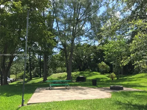 3740 Inverrary Drive Lauderhill FL 33319