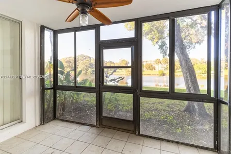 3740 Inverrary Drive Lauderhill FL 33319