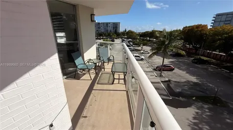 1351 NE Miami Gardens Drive Miami FL 33179