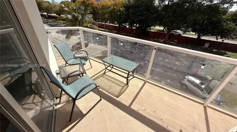 1351 NE Miami Gardens Drive Miami FL 33179