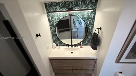 1351 NE Miami Gardens Drive Miami FL 33179