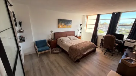 1351 NE Miami Gardens Drive Miami FL 33179