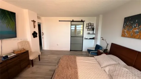 1351 NE Miami Gardens Drive Miami FL 33179