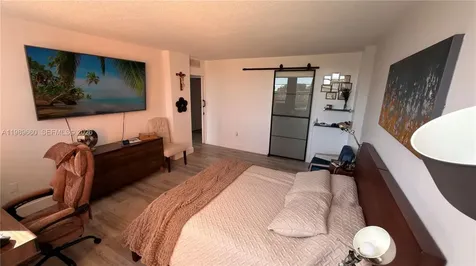 1351 NE Miami Gardens Drive Miami FL 33179