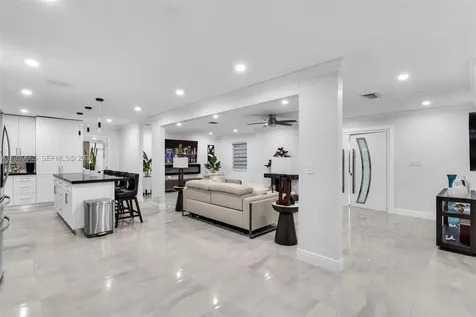 24655 SW 212th Avenue Homestead FL 33031