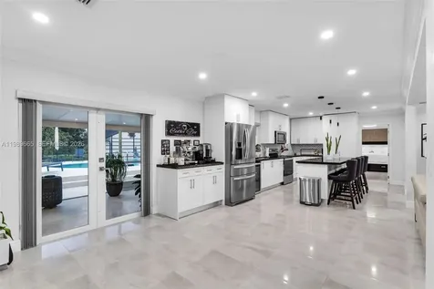 24655 SW 212th Avenue Homestead FL 33031