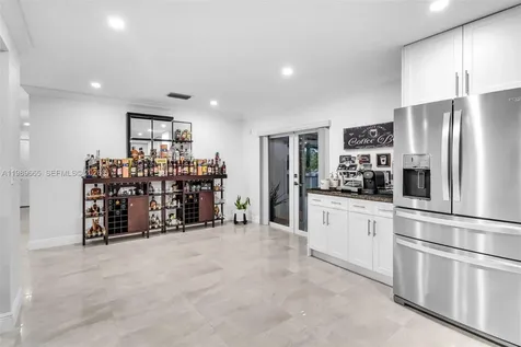 24655 SW 212th Avenue Homestead FL 33031