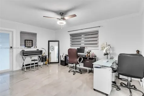 24655 SW 212th Avenue Homestead FL 33031