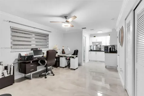 24655 SW 212th Avenue Homestead FL 33031