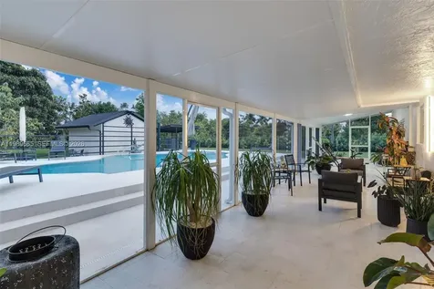 24655 SW 212th Avenue Homestead FL 33031