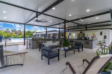 24655 SW 212th Avenue Homestead FL 33031